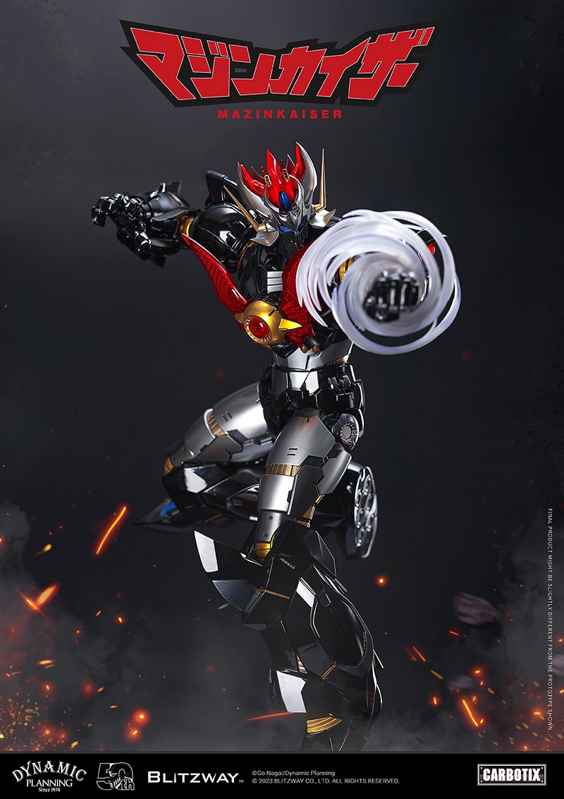 imageye___-_imgi_55_42_230331_BLITZWAY_MAZINKAISER_MAIN20IMAGE_2028432920copy.jpg