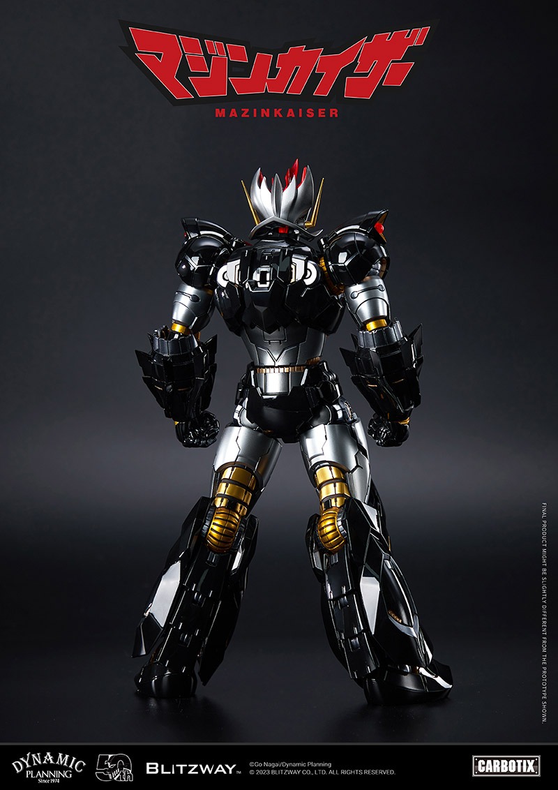 imageye___-_imgi_36_23_230331_BLITZWAY_MAZINKAISER_MAIN20IMAGE_2028522920copy.jpg