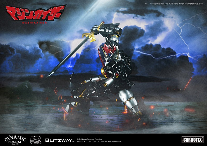 imageye___-_imgi_25_12__230331_BLITZWAY_MAZINKAISER_MAIN20IMAGE_2028152920copy.jpg