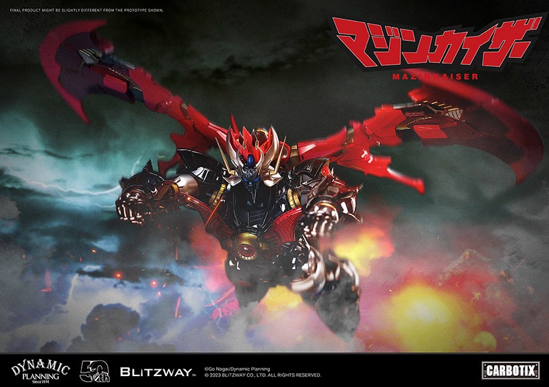 imageye___-_imgi_27_14_230331_BLITZWAY_MAZINKAISER_MAIN20IMAGE_2028102920copy.jpg