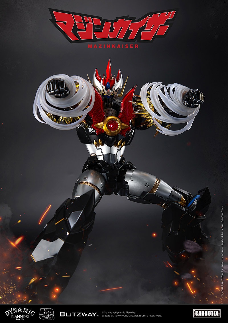 imageye___-_imgi_57_44_230331_BLITZWAY_MAZINKAISER_MAIN20IMAGE_2028612920copy.jpg