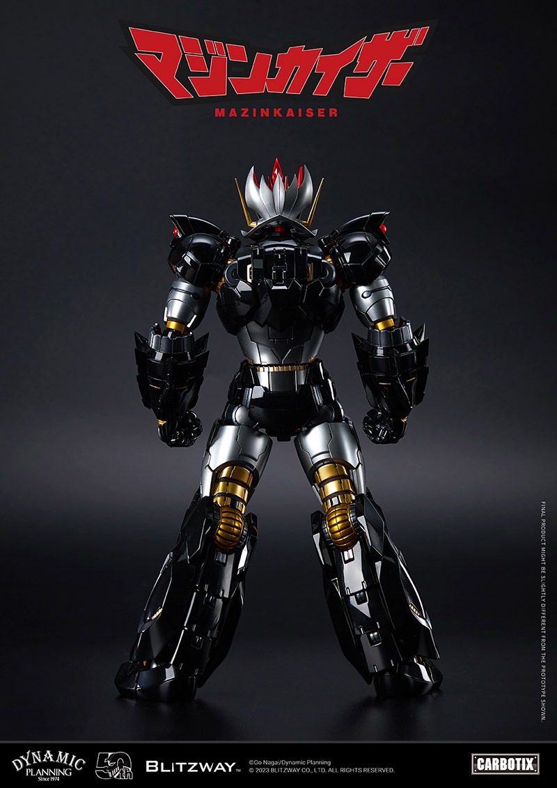 imageye___-_imgi_35_22_230331_BLITZWAY_MAZINKAISER_MAIN20IMAGE_2028512920copy.jpg
