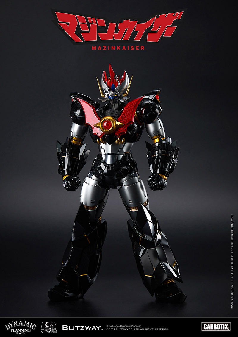 imageye___-_imgi_31_18_230331_BLITZWAY_MAZINKAISER_MAIN20IMAGE_2028482920copy.jpg