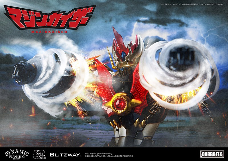imageye___-_imgi_28_15_230331_BLITZWAY_MAZINKAISER_MAIN20IMAGE_2028142920copy.jpg