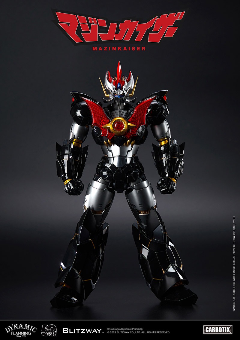 imageye___-_imgi_30_17_230331_BLITZWAY_MAZINKAISER_MAIN20IMAGE_2028922920copy.jpg