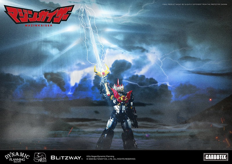 imageye___-_imgi_22_9_230331_BLITZWAY_MAZINKAISER_MAIN20IMAGE_202882920copy.jpg