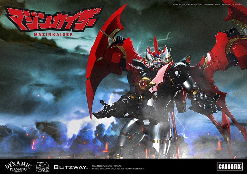 imageye___-_imgi_23_10_230331_BLITZWAY_MAZINKAISER_MAIN20IMAGE_2028122920copy.jpg