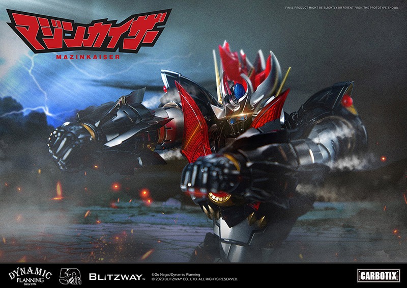 imageye___-_imgi_24_11_230331_BLITZWAY_MAZINKAISER_MAIN20IMAGE_2028132920copy.jpg