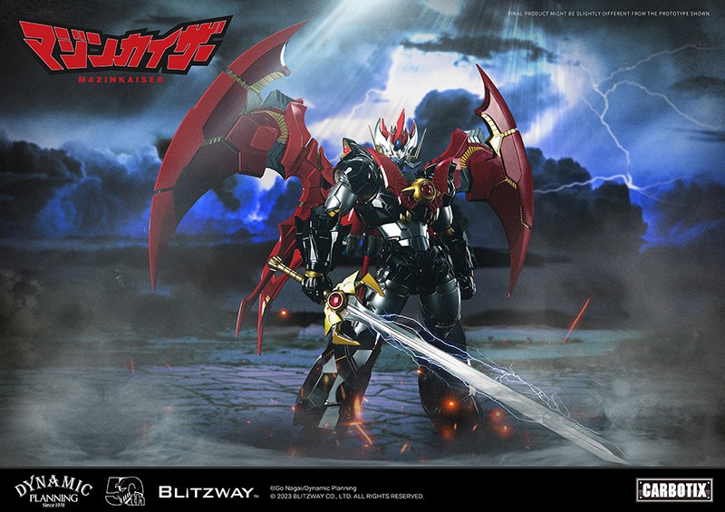 imageye___-_imgi_21_8_230331_BLITZWAY_MAZINKAISER_MAIN20IMAGE_202872920copy.jpg