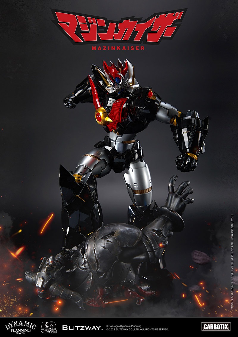imageye___-_imgi_48_35_230331_BLITZWAY_MAZINKAISER_MAIN20IMAGE_2028792920copy.jpg