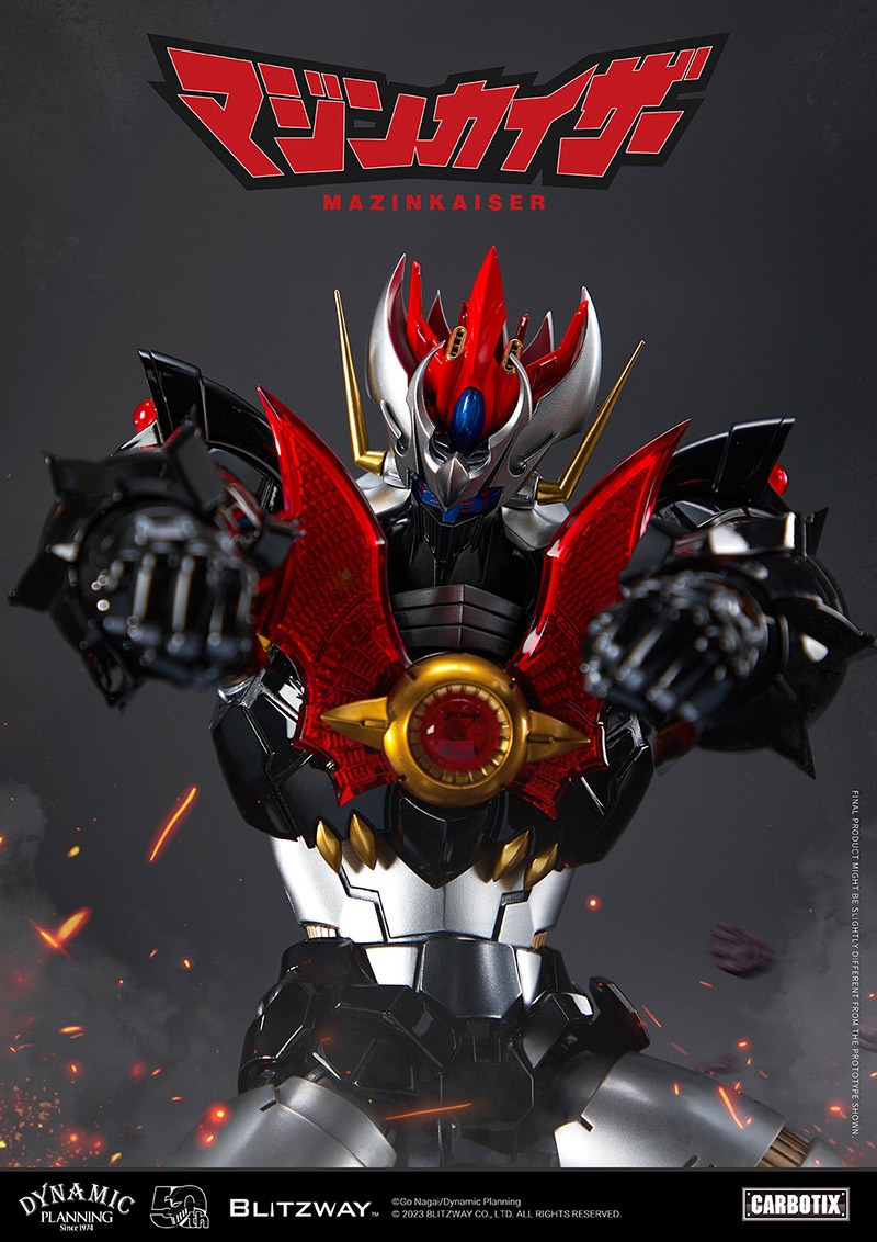 imageye___-_imgi_52_39_230331_BLITZWAY_MAZINKAISER_MAIN20IMAGE_2028562920copy.jpg