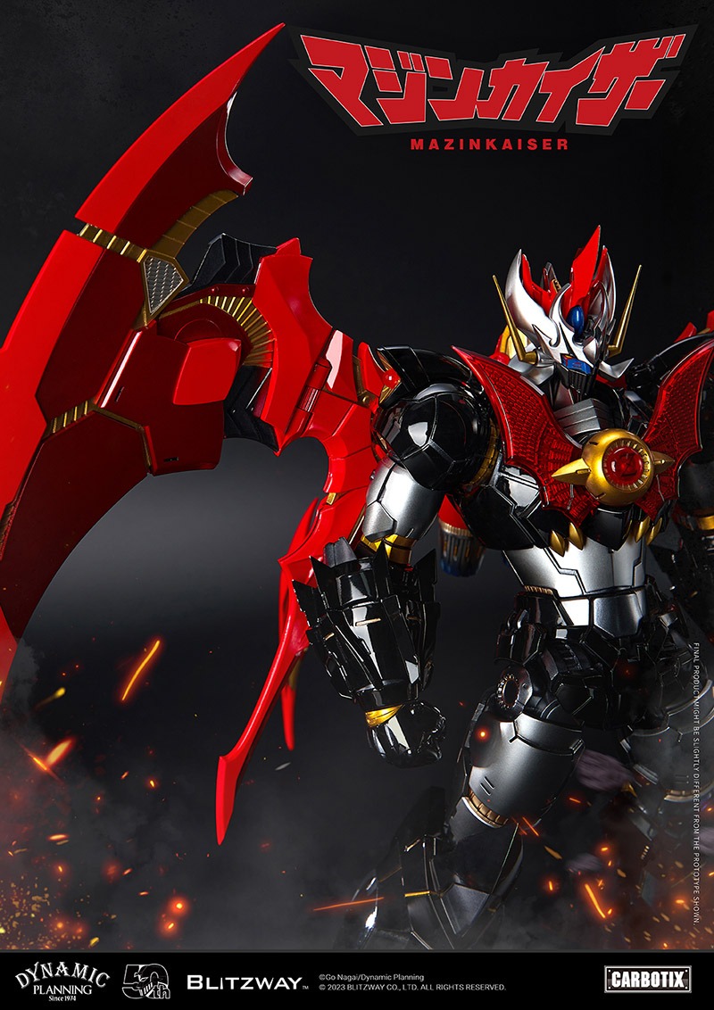 imageye___-_imgi_64_51_230331_BLITZWAY_MAZINKAISER_MAIN20IMAGE_2028842920copy.jpg