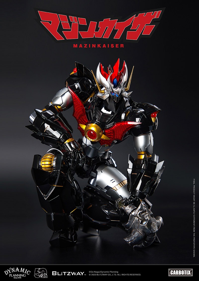 imageye___-_imgi_29_16_230331_BLITZWAY_MAZINKAISER_MAIN20IMAGE_2028722920copy.jpg