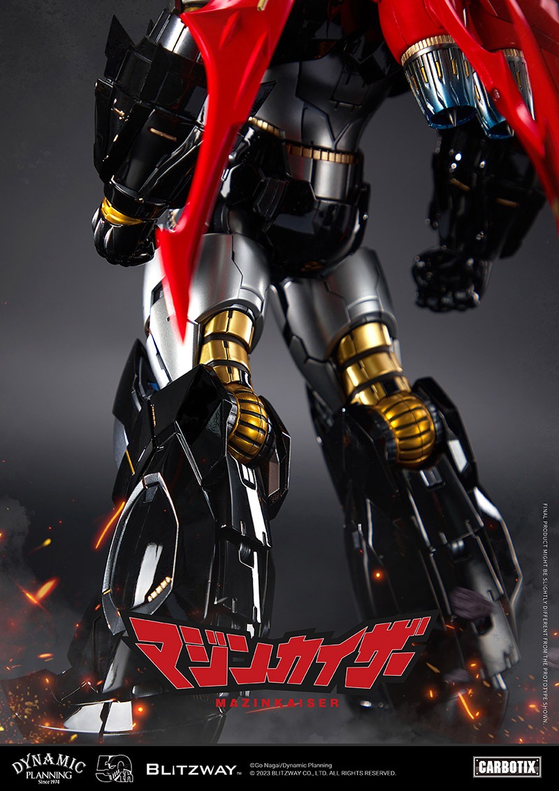imageye___-_imgi_34_21_230331_BLITZWAY_MAZINKAISER_MAIN20IMAGE_2028862920copy.jpg