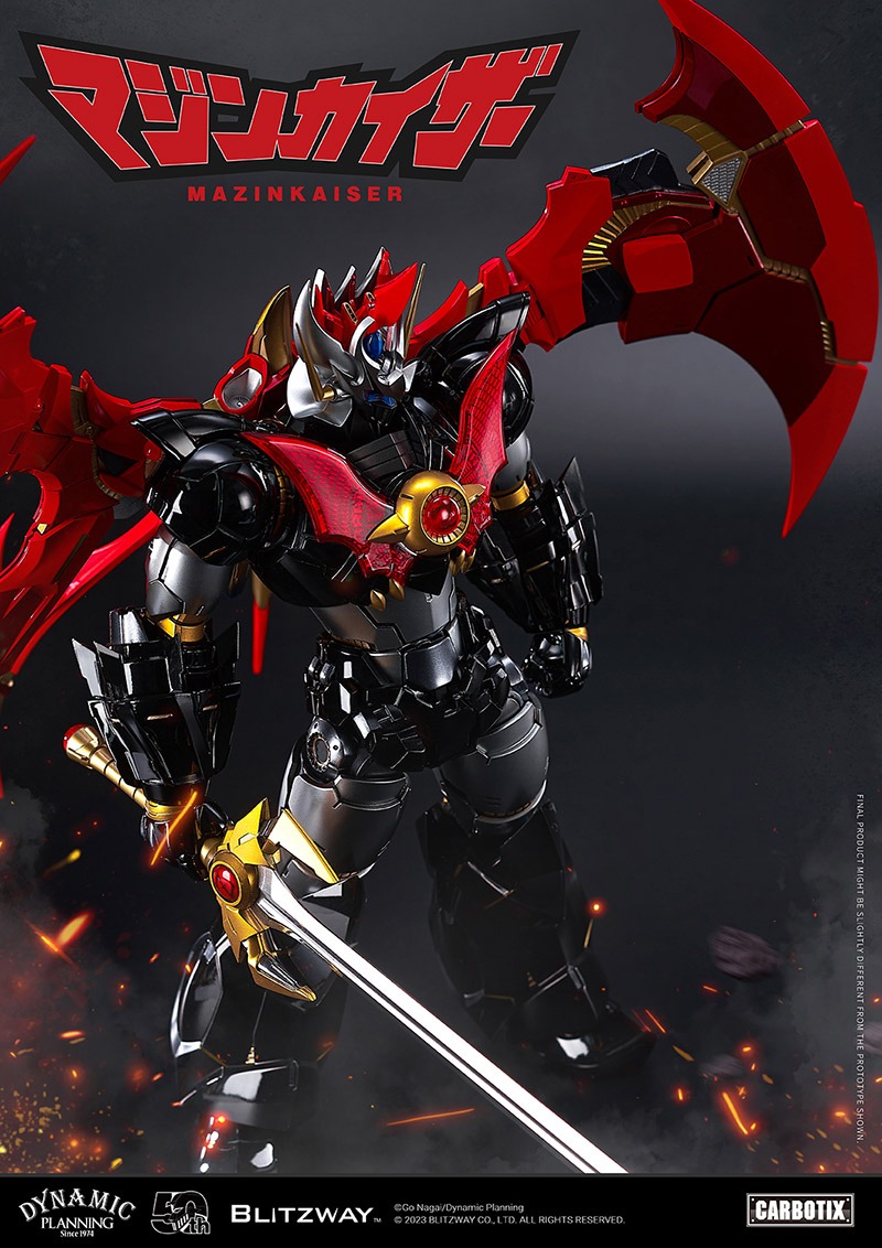 imageye___-_imgi_39_26_230331_BLITZWAY_MAZINKAISER_MAIN20IMAGE_2028932920copy.jpg