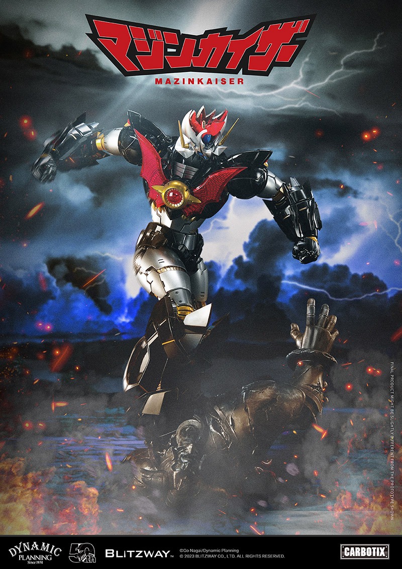 imageye___-_imgi_26_13_230331_BLITZWAY_MAZINKAISER_MAIN20IMAGE_202892920copy.jpg