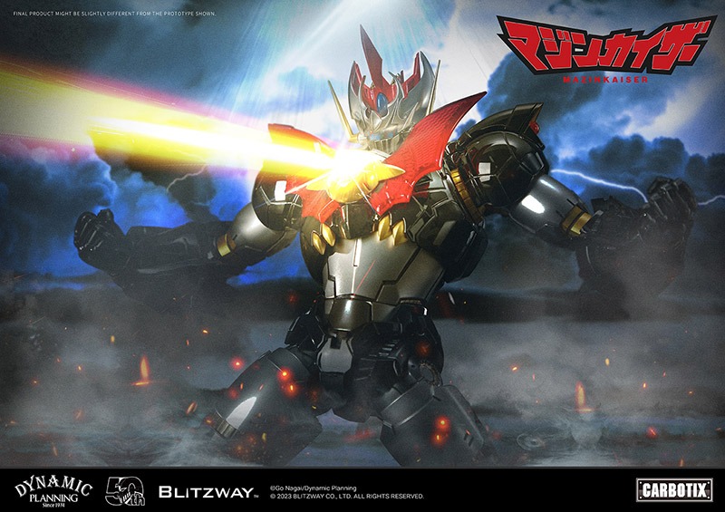imageye___-_imgi_18_5_230331_BLITZWAY_MAZINKAISER_MAIN20IMAGE_20284-12920copy.jpg