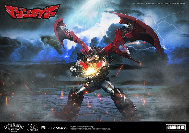 imageye___-_imgi_20_7_230331_BLITZWAY_MAZINKAISER_MAIN20IMAGE_202862920copy.jpg