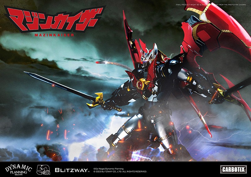 imageye___-_imgi_17_4_230331_BLITZWAY_MAZINKAISER_MAIN20IMAGE_2028112920copy.jpg