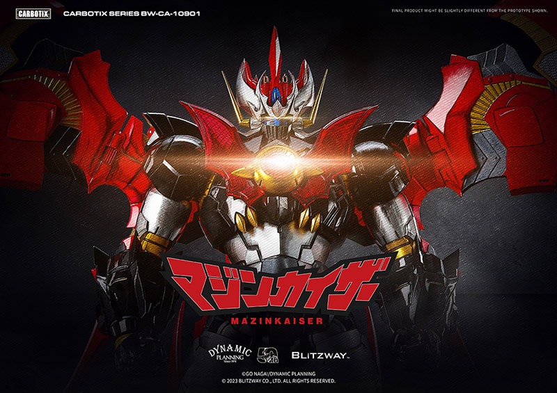 imageye___-_imgi_14_1_230331_BLITZWAY_MAZINKAISER_MAIN20IMAGE_202822920copy.jpg