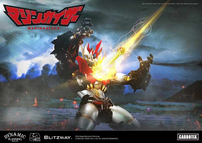 imageye___-_imgi_19_6_230331_BLITZWAY_MAZINKAISER_MAIN20IMAGE_202852920copy.jpg