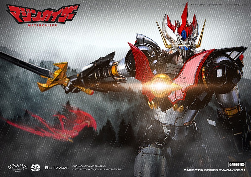 imageye___-_imgi_15_2_230331_BLITZWAY_MAZINKAISER_MAIN20IMAGE_202842920copy.jpg