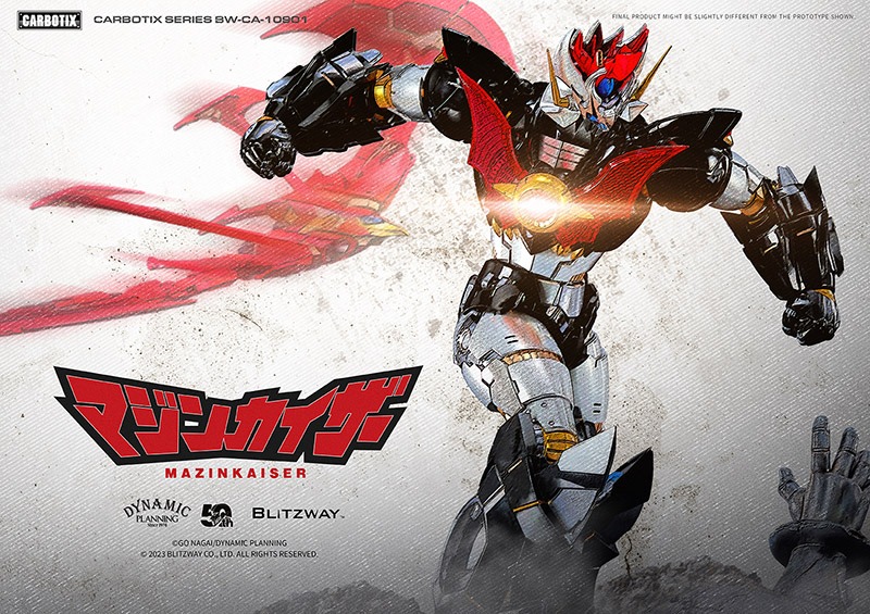 imageye___-_imgi_16_3_230331_BLITZWAY_MAZINKAISER_MAIN20IMAGE_202832920copy.jpg