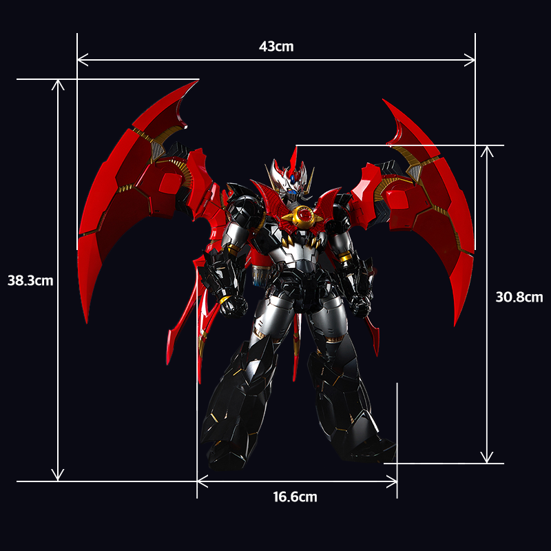 imageye___-_imgi_13_EC82ACEC9DB4ECA688.png