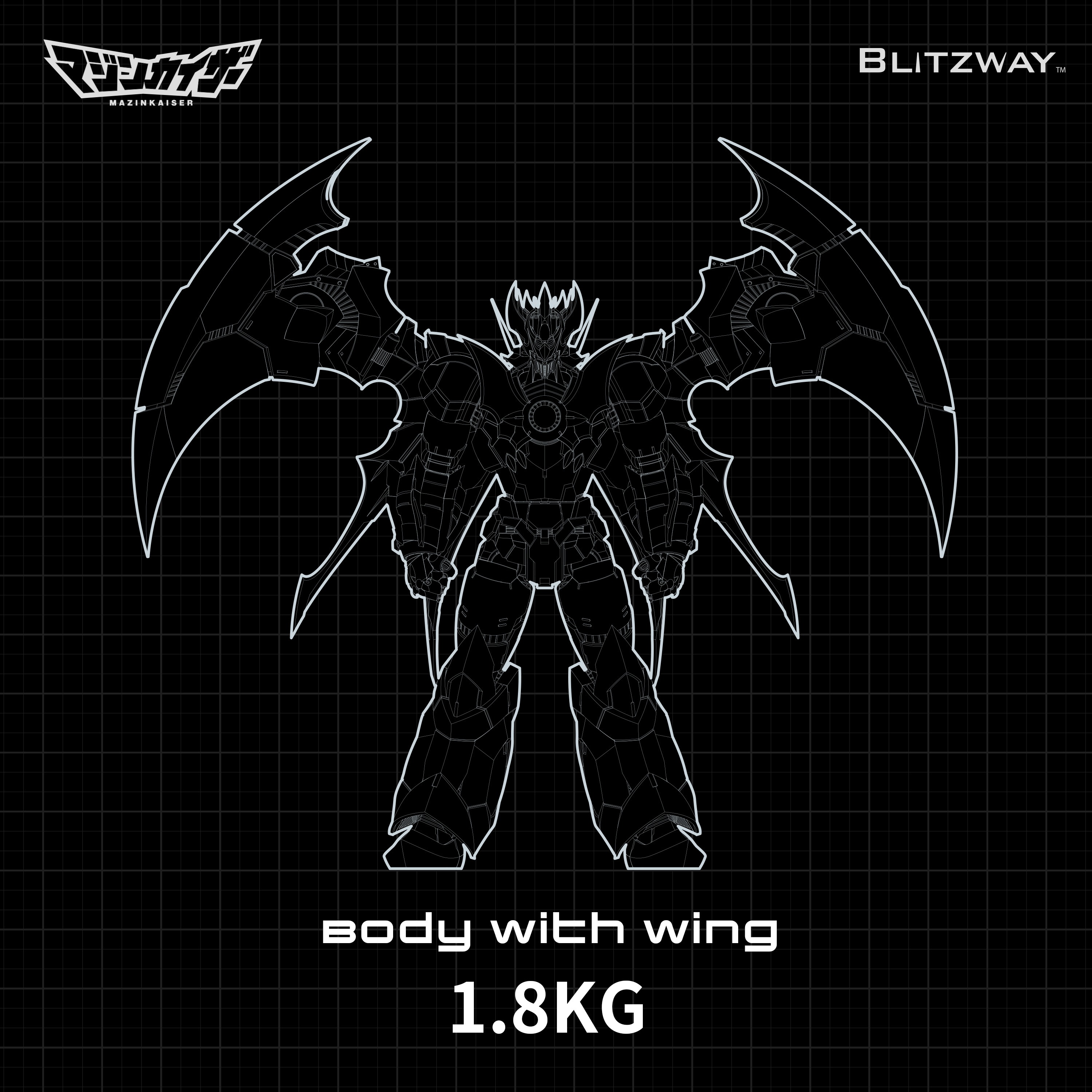 imageye___-_imgi_12_KakaoTalk_20240208_142328249.jpg