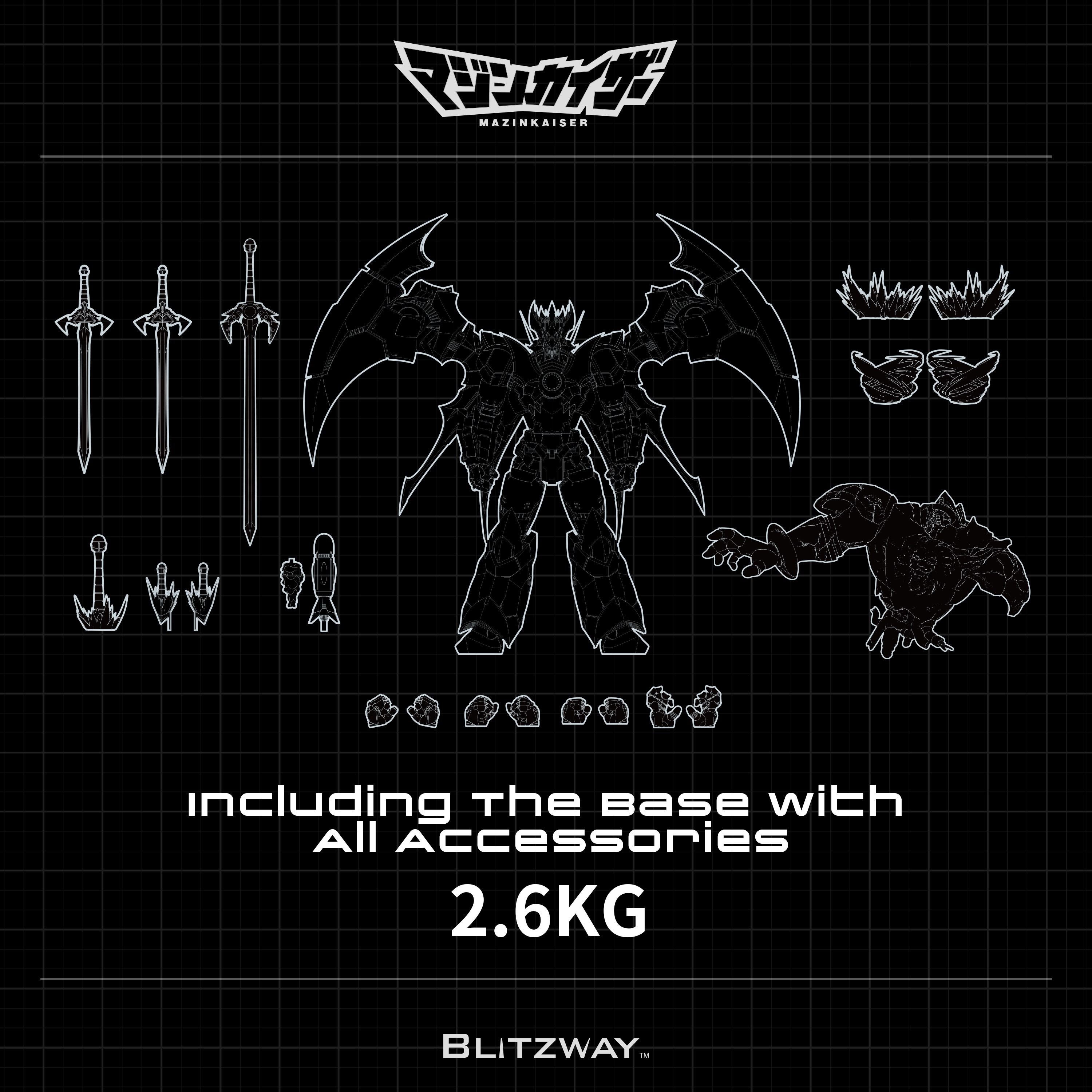 imageye___-_imgi_11_KakaoTalk_20240208_142328249_01.jpg