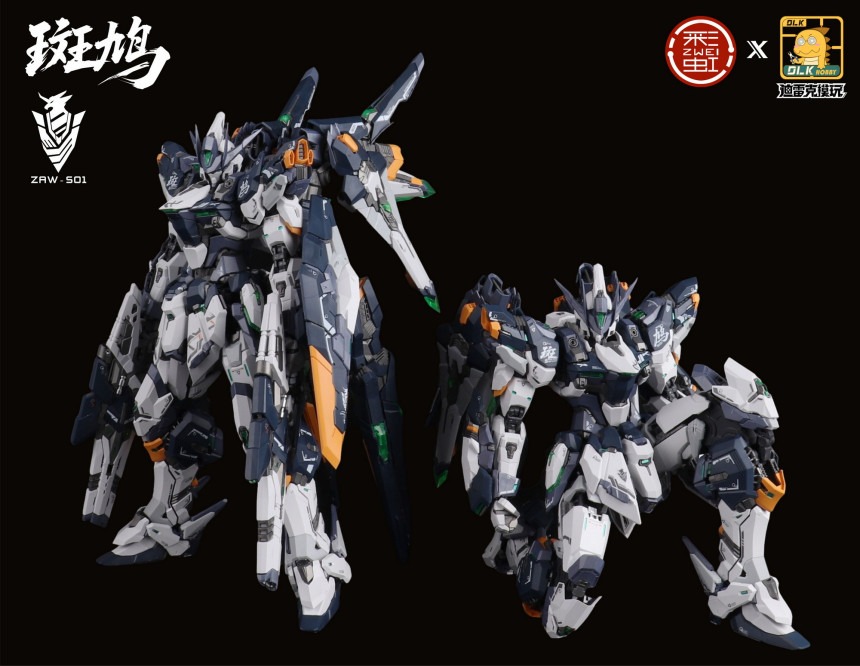 imageye___-_imgi_28_KakaoTalk_20251210_125548902_01.jpeg
