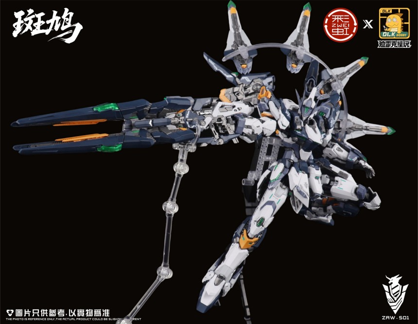 imageye___-_imgi_27_KakaoTalk_20251210_125548902.jpeg
