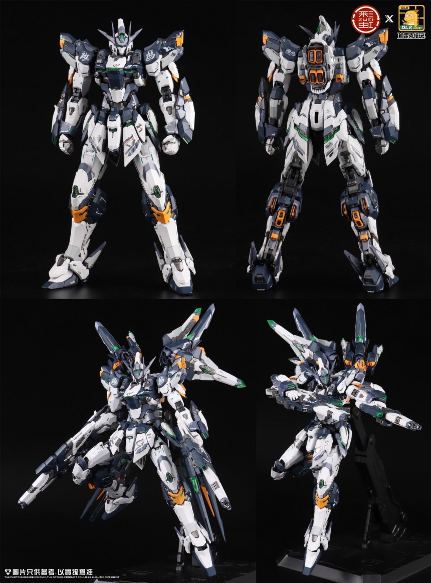imageye___-_imgi_29_KakaoTalk_20251210_125548902_02.jpeg