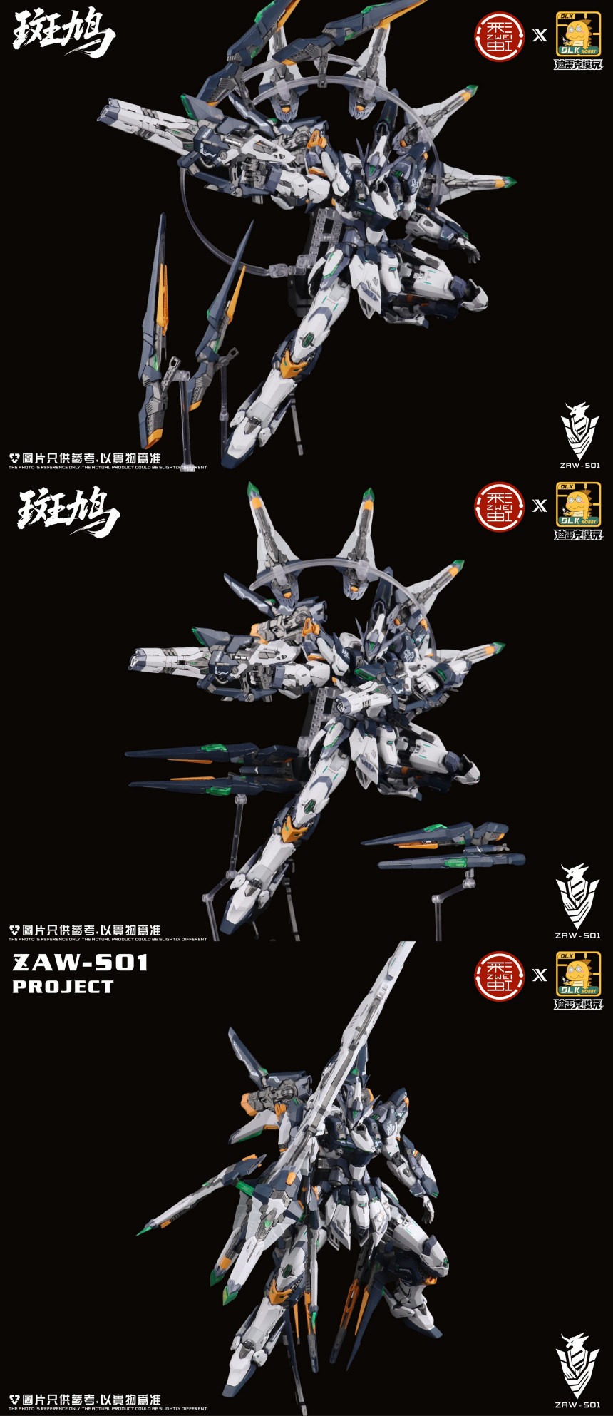 imageye___-_imgi_31_KakaoTalk_20251210_125548902_04.jpeg