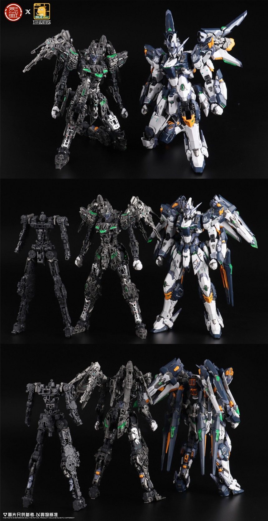 imageye___-_imgi_30_KakaoTalk_20251210_125548902_03.jpeg