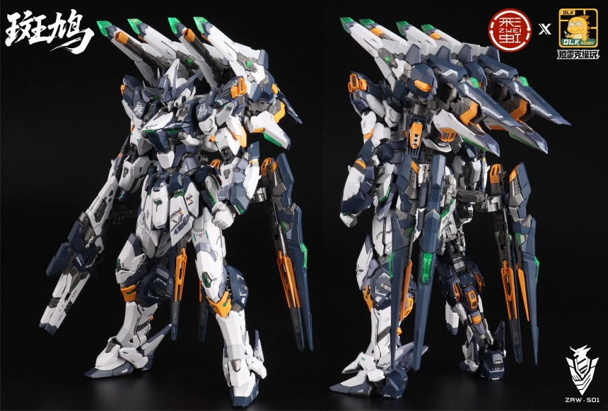 imageye___-_imgi_34_KakaoTalk_20251210_125548902_07.jpeg
