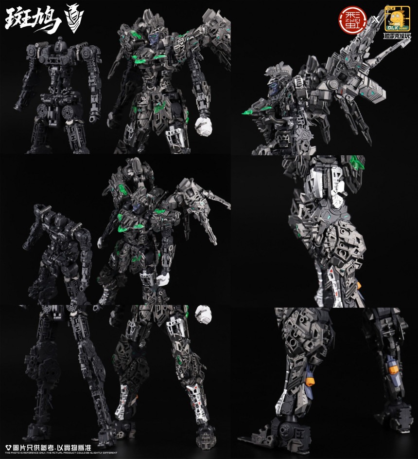imageye___-_imgi_38_KakaoTalk_20251210_125548902_11.jpeg