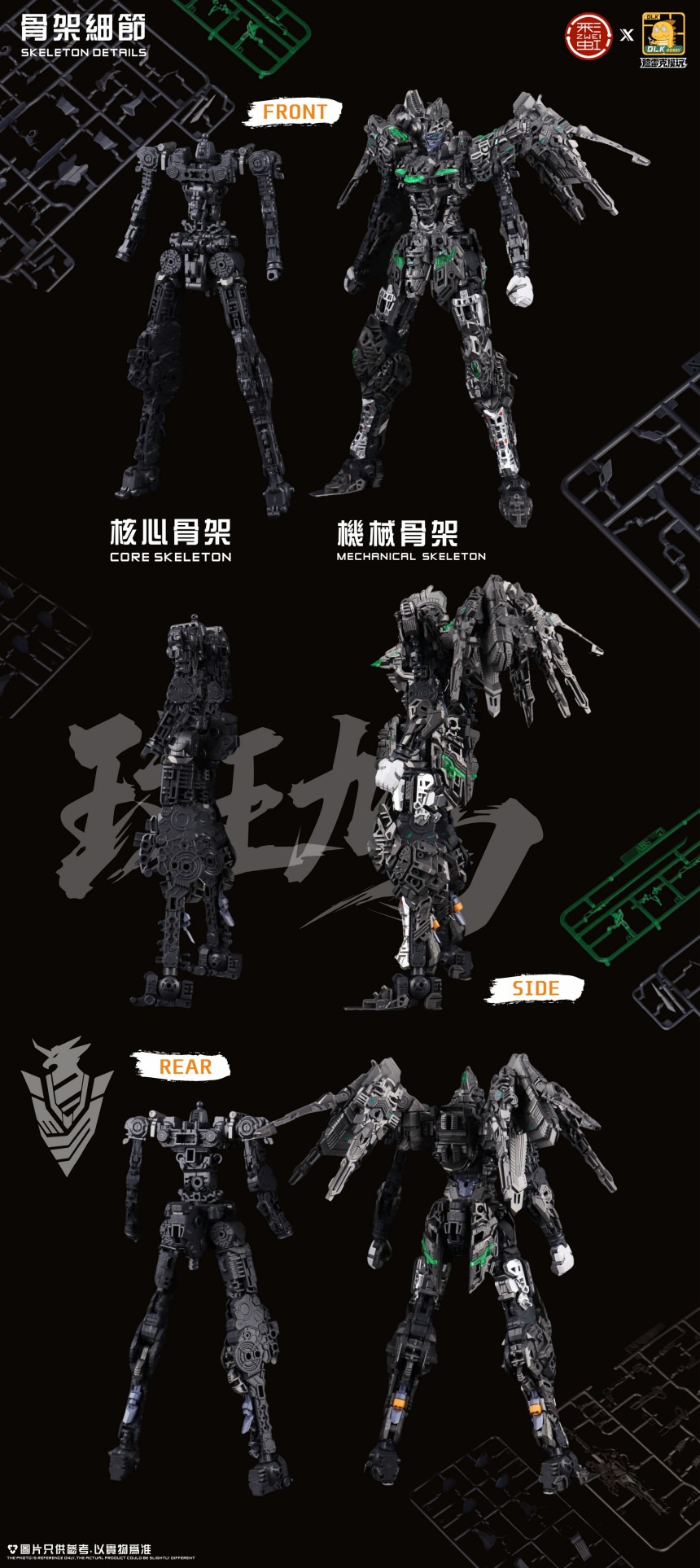 imageye___-_imgi_44_KakaoTalk_20251210_125548902_17.jpeg