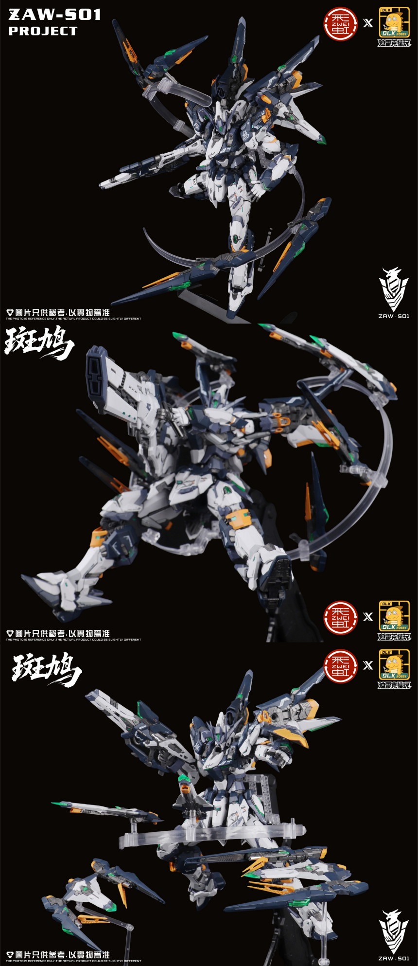 imageye___-_imgi_35_KakaoTalk_20251210_125548902_08.jpeg