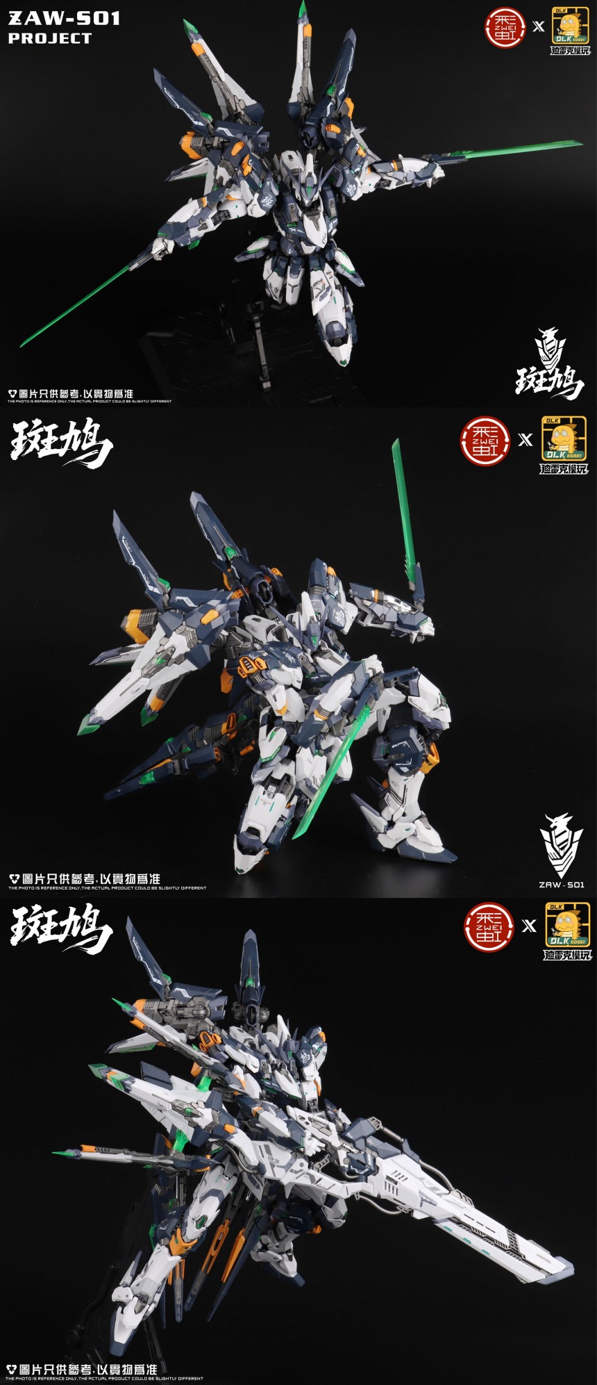 imageye___-_imgi_43_KakaoTalk_20251210_125548902_16.jpeg