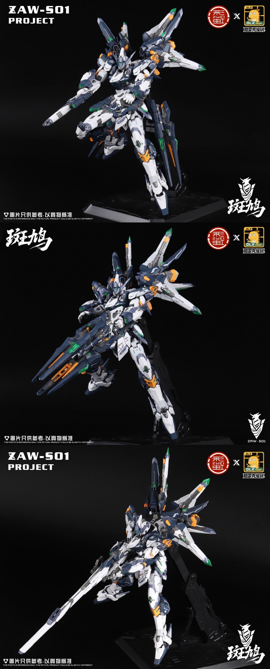 imageye___-_imgi_40_KakaoTalk_20251210_125548902_13.jpeg