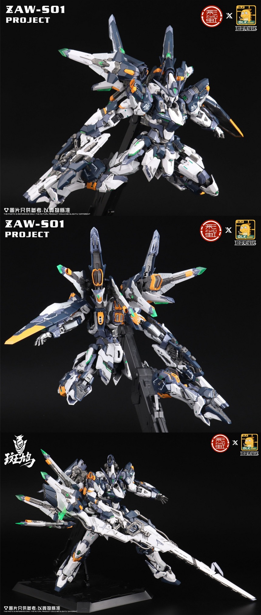 imageye___-_imgi_39_KakaoTalk_20251210_125548902_12.jpeg
