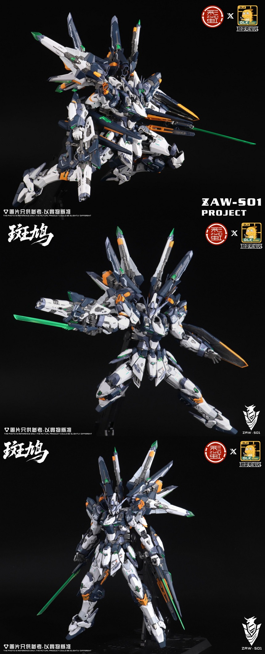 imageye___-_imgi_41_KakaoTalk_20251210_125548902_14.jpeg