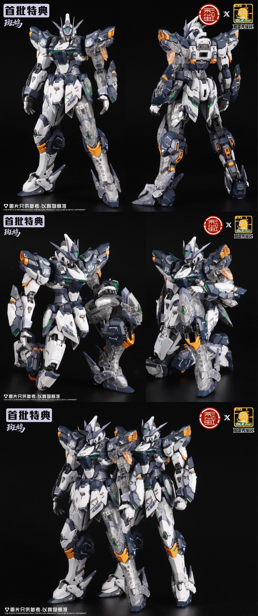 imageye___-_imgi_42_KakaoTalk_20251210_125548902_15.jpeg