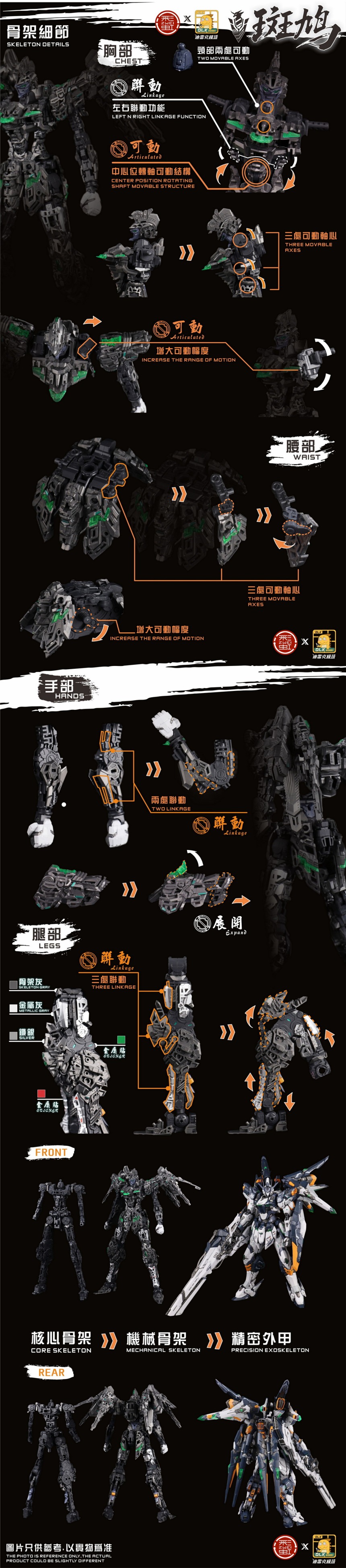 imageye___-_imgi_32_KakaoTalk_20251210_125548902_05.jpeg
