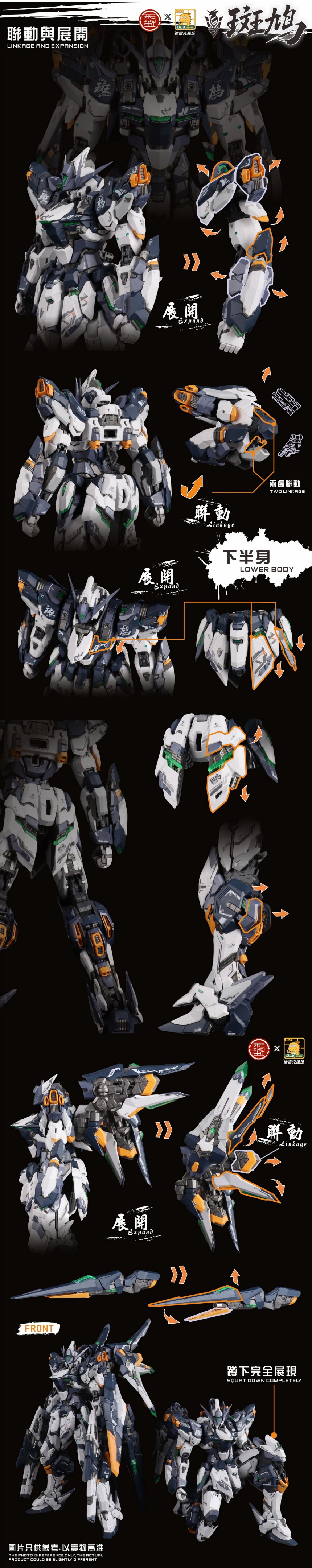 imageye___-_imgi_33_KakaoTalk_20251210_125548902_06.jpeg