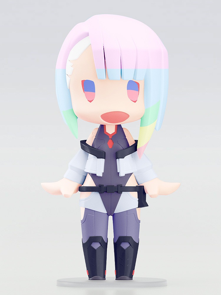 imageye___-_imgi_28_101.jpeg