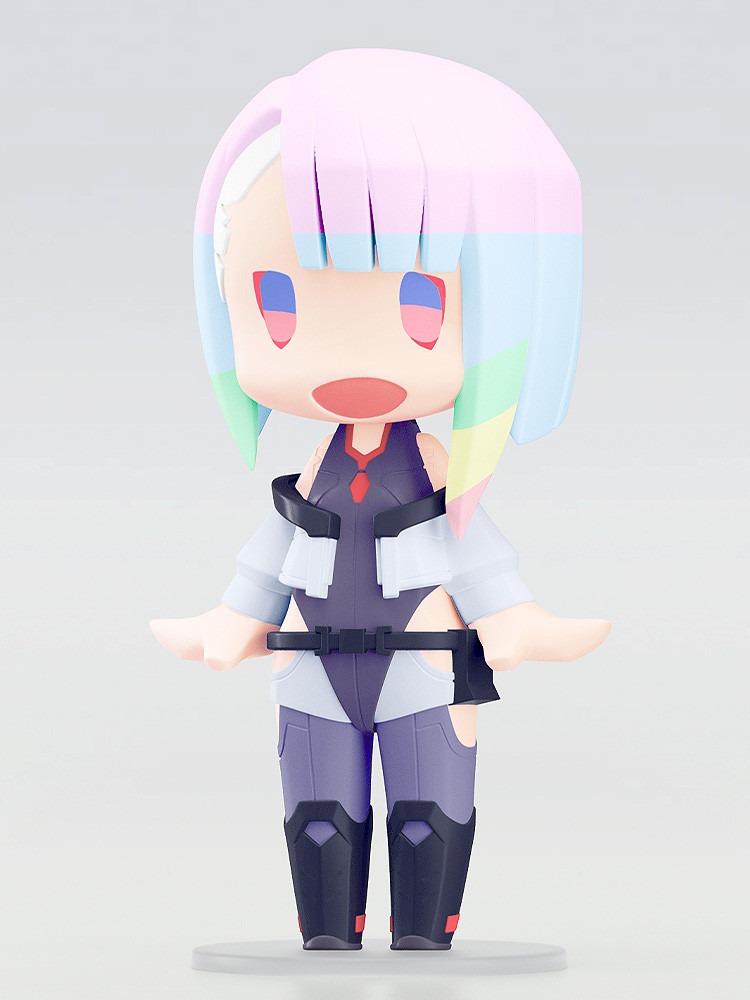 imageye___-_imgi_30_103.jpeg