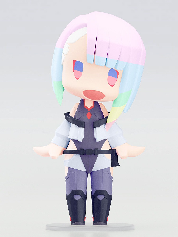 imageye___-_imgi_29_102.jpeg