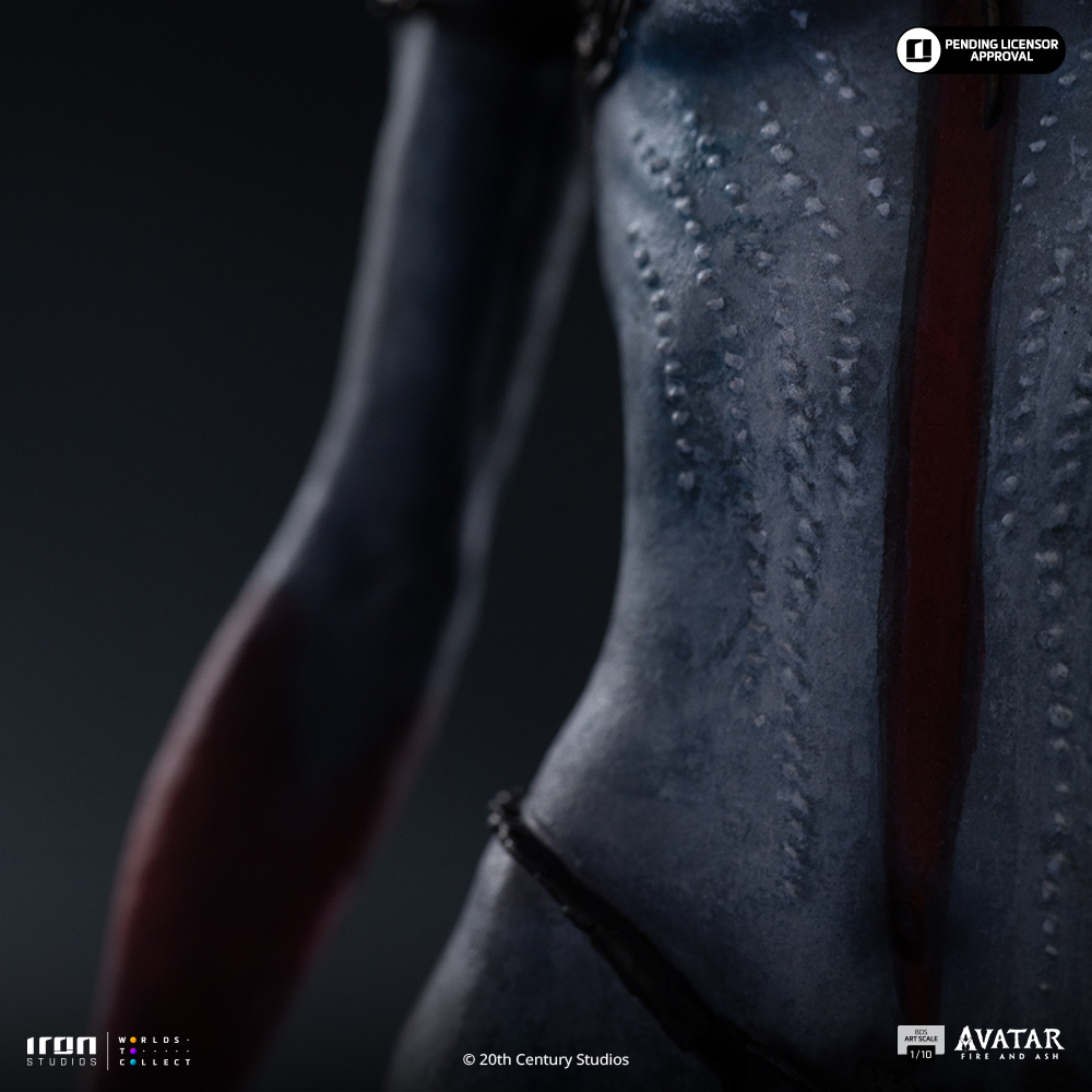 08-Details_Color.jpg